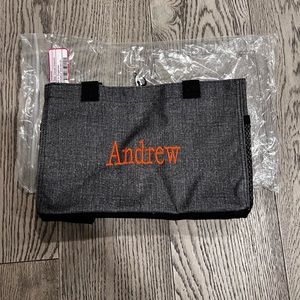 Thirty-One Gifts All In One Organizer